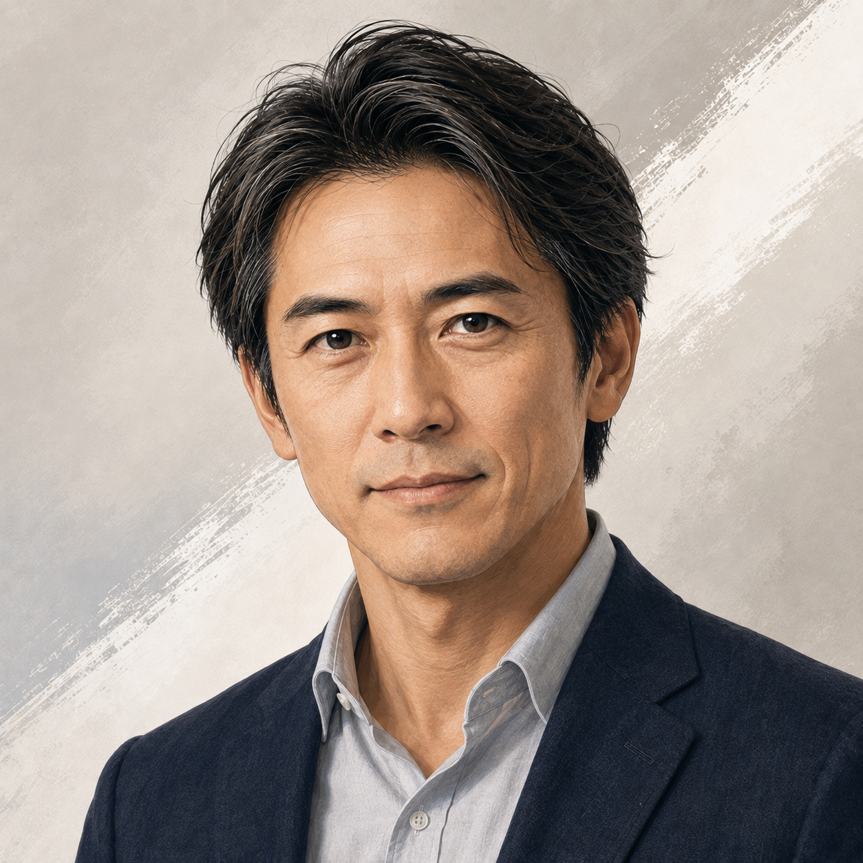 吉田健太