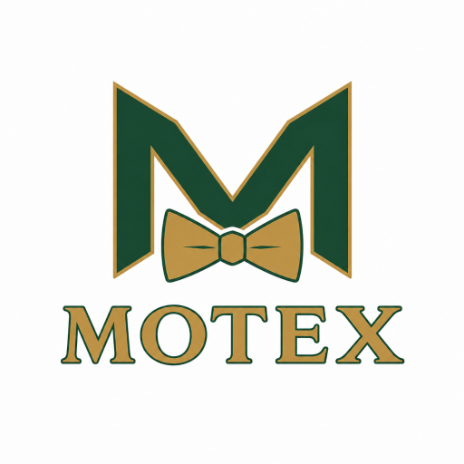 MOTEXアイコン